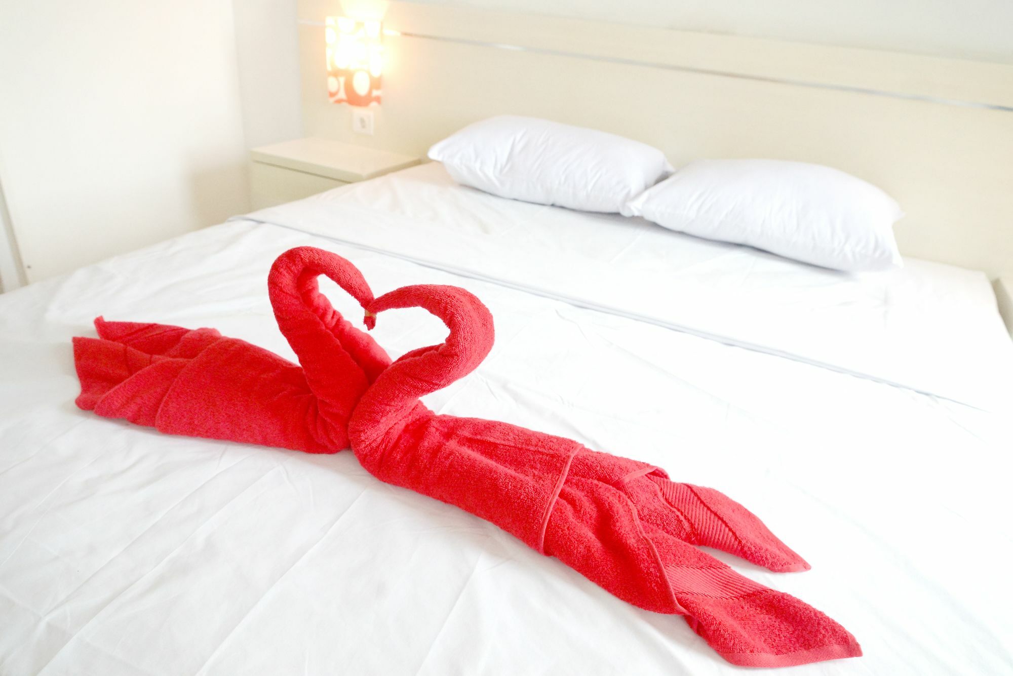 Oyo 1489 Simona Hotel Kerobokan Dış mekan fotoğraf