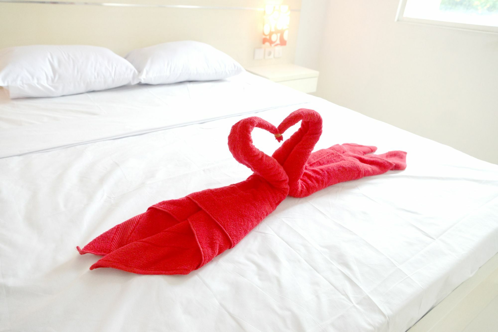 Oyo 1489 Simona Hotel Kerobokan Dış mekan fotoğraf
