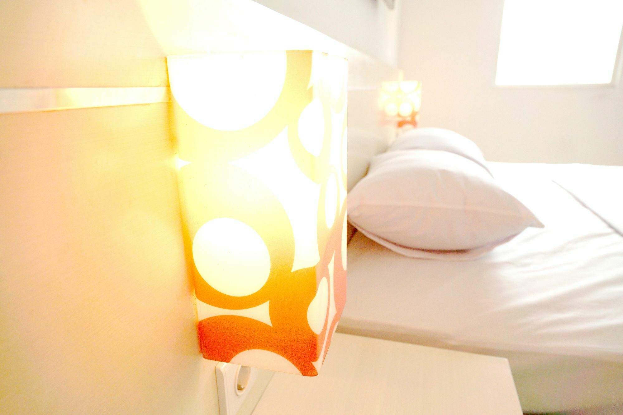 Oyo 1489 Simona Hotel Kerobokan Dış mekan fotoğraf