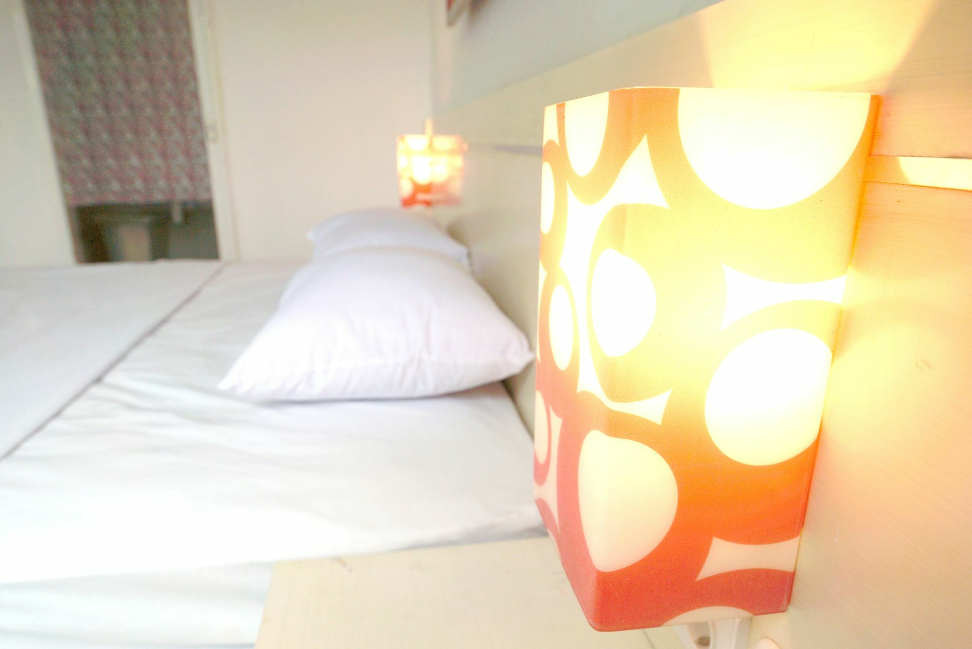 Oyo 1489 Simona Hotel Kerobokan Dış mekan fotoğraf